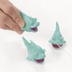 Shark Squirts<br>1 dozen