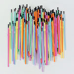 Watercolor Paint Brushes<br>150 piece(s)