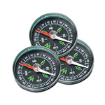 Toy Compass<br>36 piece(s)